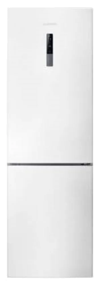 Замена термостата Samsung RL-53 GTBSW