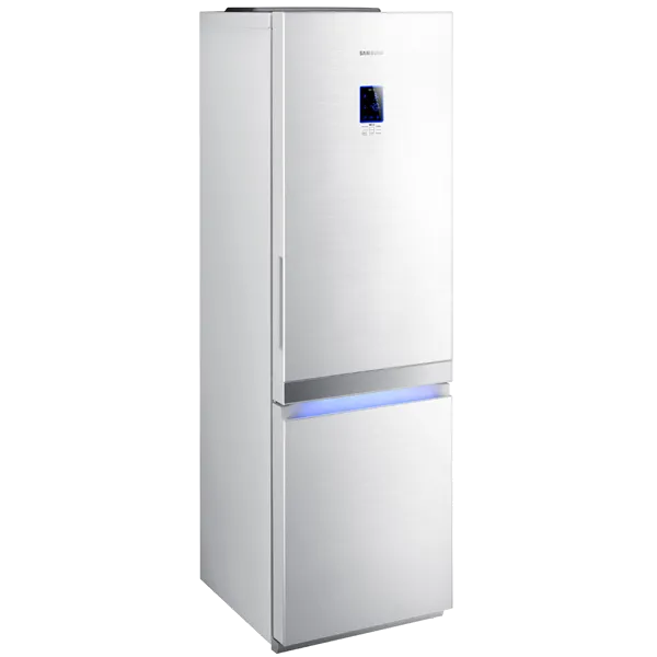 Замена термостата Samsung RL-55 TTE1L