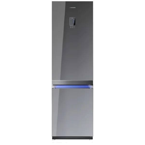 Замена термостата Samsung RL-55 TTE2A1