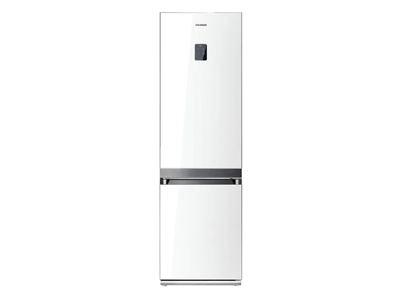 Замена термостата Samsung RL-55 VTE1L