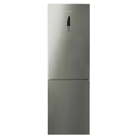 Замена термостата Samsung RL-56 GSBMG