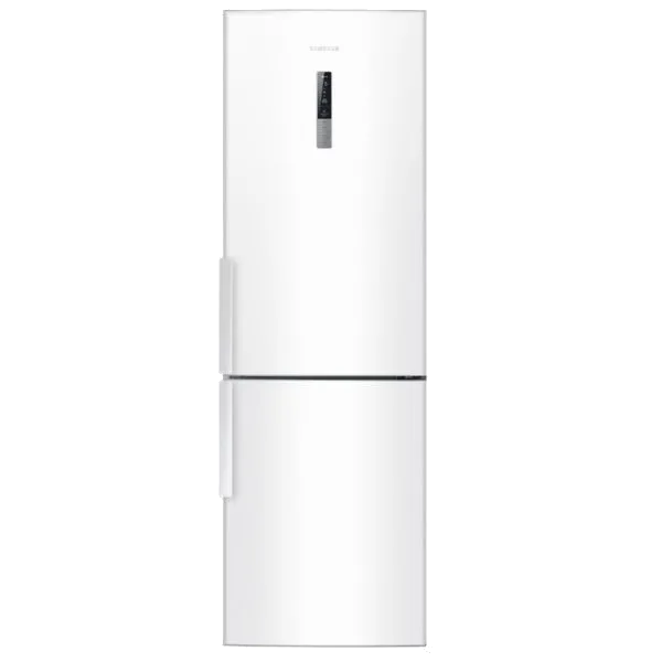 Замена термостата Samsung RL-58 GEGSW