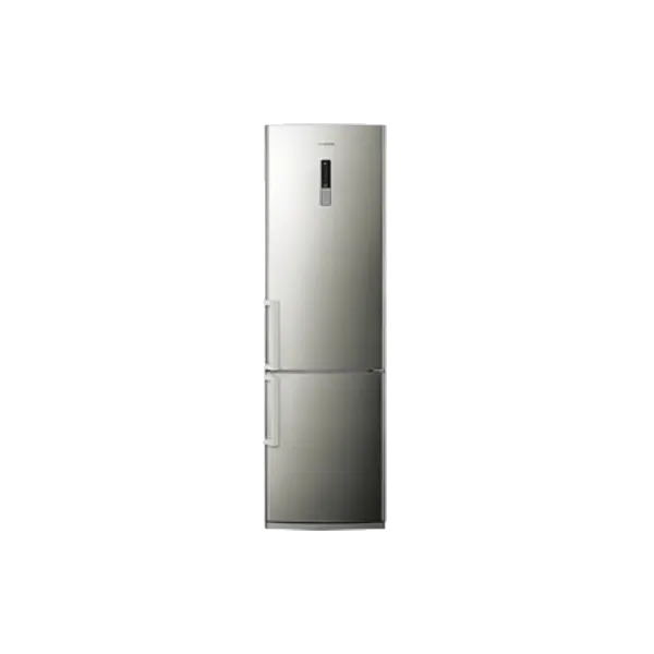 Замена термостата Samsung RL-58 GEGTS