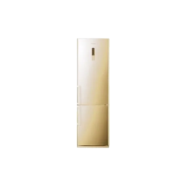Замена термостата Samsung RL-58 GEGVB