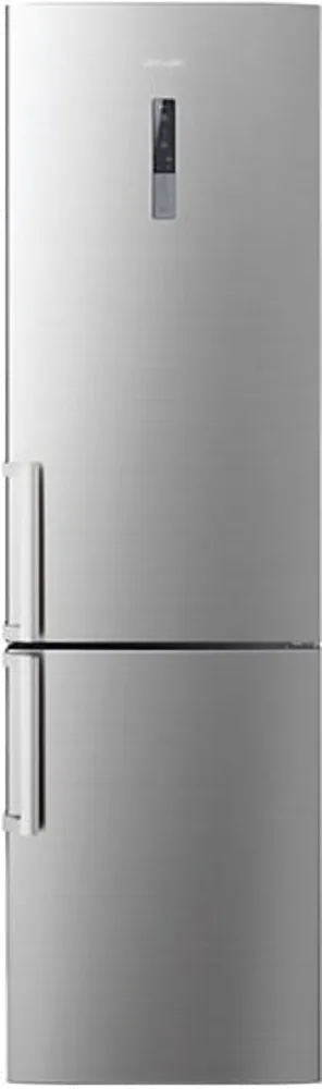 Замена термостата Samsung RL-60 GQERS
