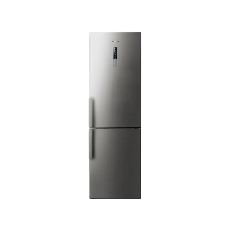 Замена термостата Samsung RL-60 GZEIH