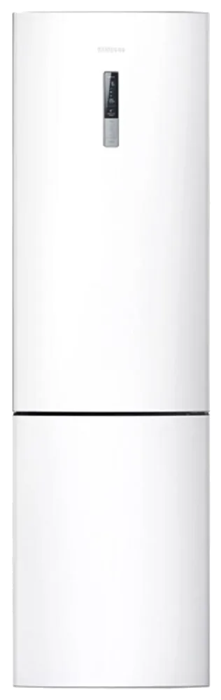 Замена термостата Samsung RL-63 GCBSW