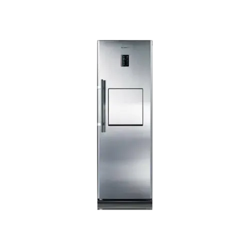Замена термостата Samsung RR-82 BEPN