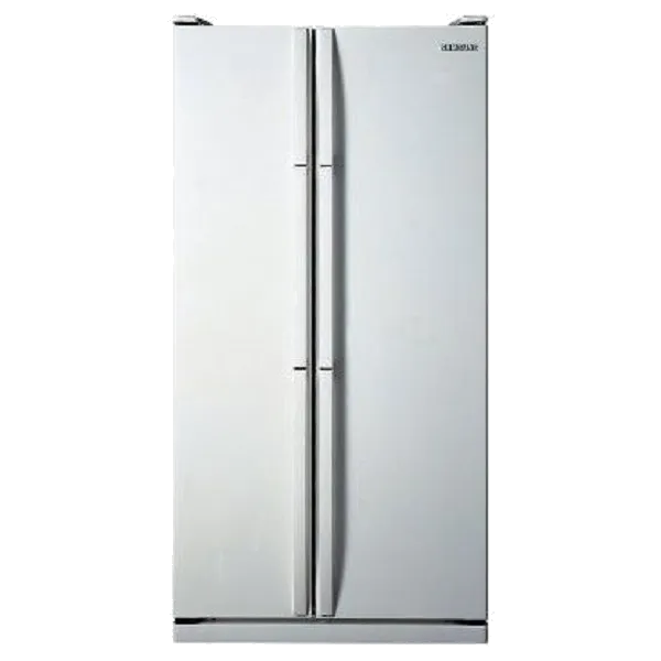 Замена термостата Samsung RS-20 CRSW