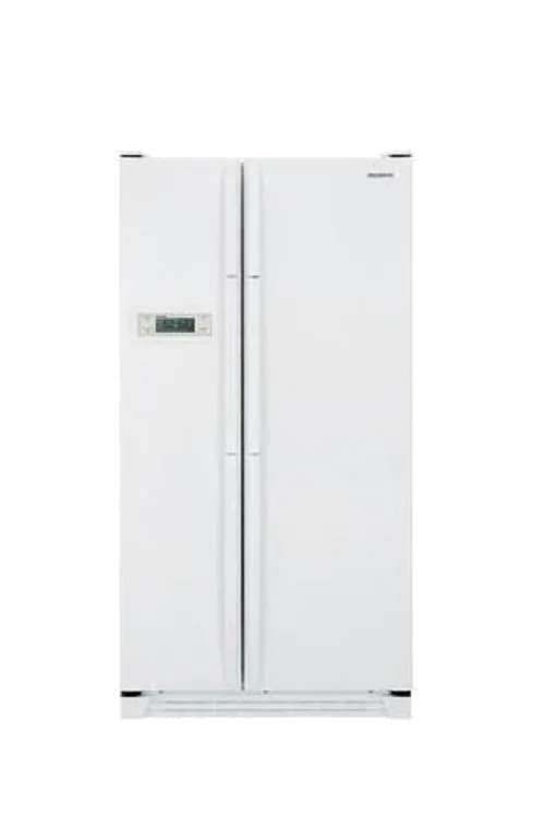 Замена термостата Samsung RS-21 NCSW