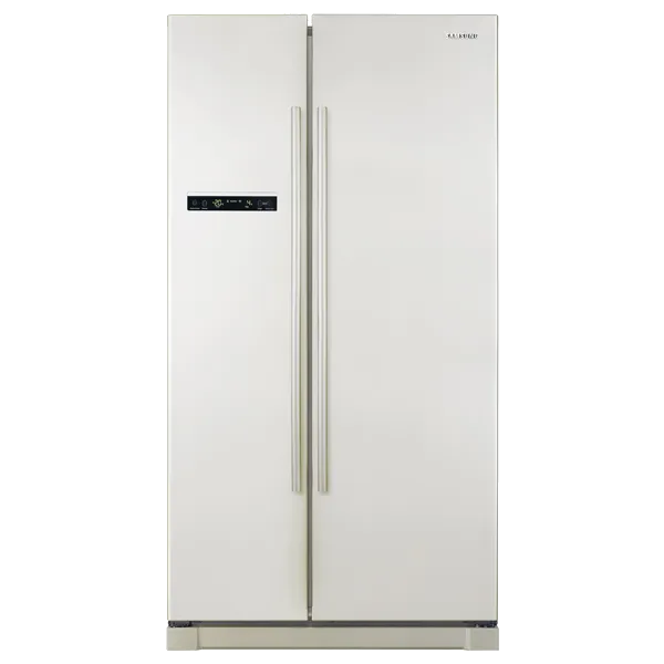 Замена термостата Samsung RSA1SHWP