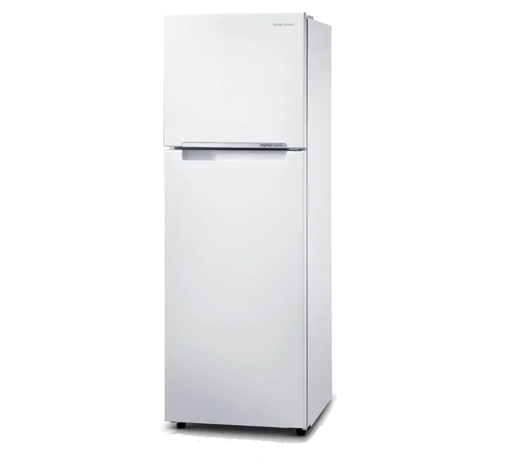 Замена термостата Samsung RT-25 FARADWW