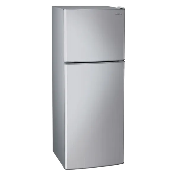 Замена термостата Samsung RT-30 GCSS