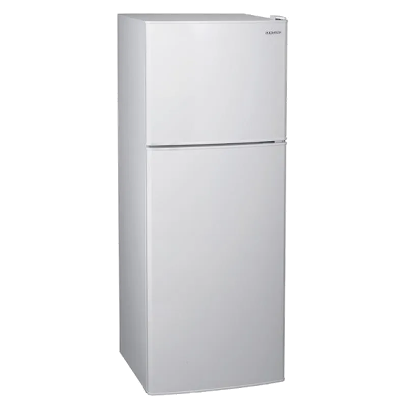 Замена термостата Samsung RT-30 GCSW