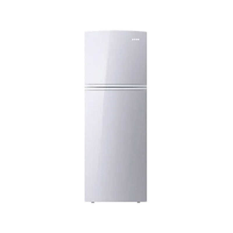 Замена термостата Samsung RT-30 MBMG