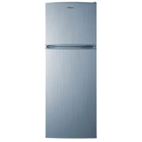Замена термостата Samsung RT-34 MBMG