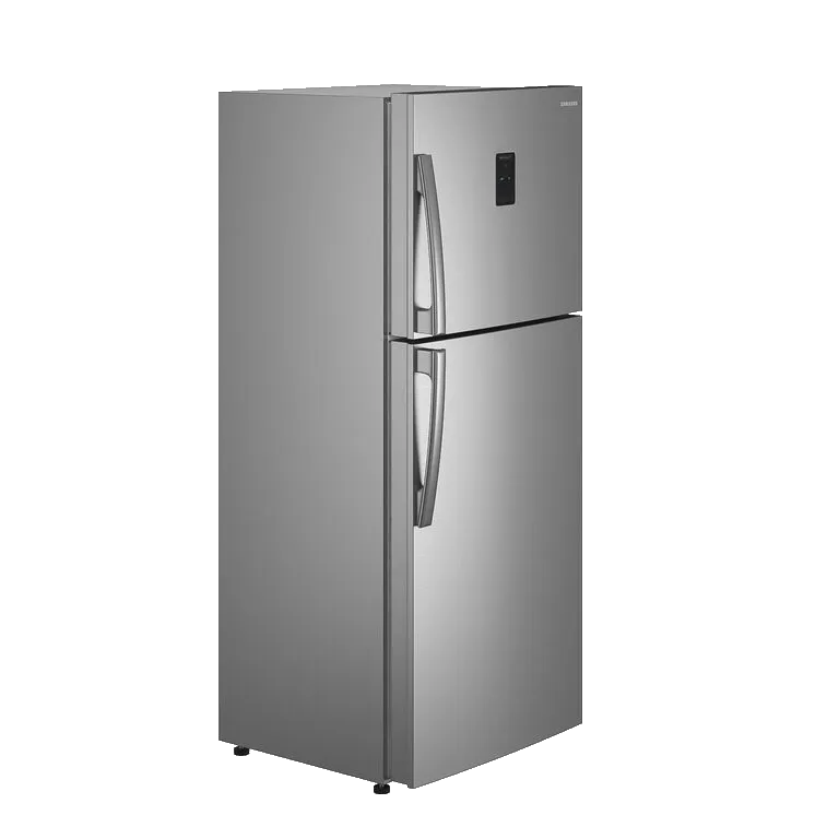 Замена термостата Samsung RT-35K5410S9