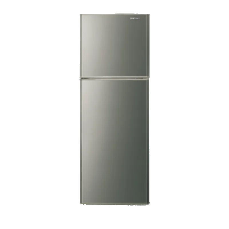 Замена термостата Samsung RT-37 GRIS