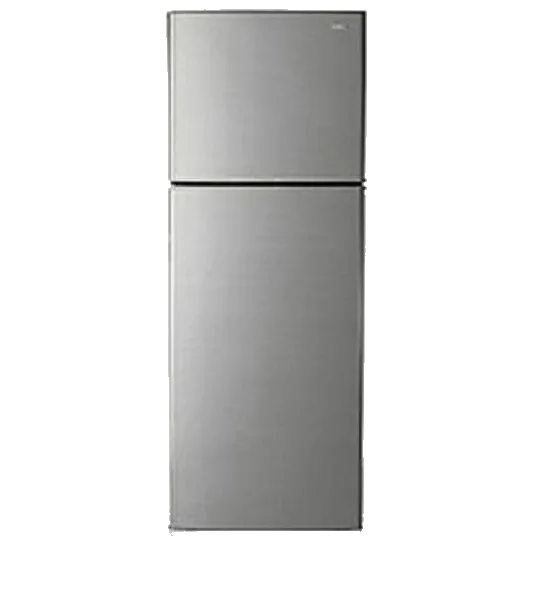 Замена термостата Samsung RT-37 GRMG