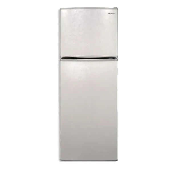 Замена термостата Samsung RT-37 MBMG