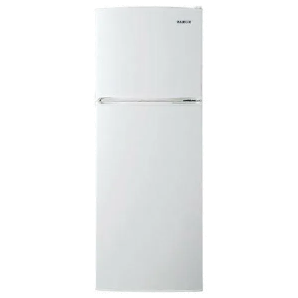 Замена термостата Samsung RT-37 MBSW