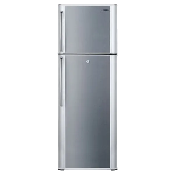 Замена термостата Samsung RT-38 BVMS
