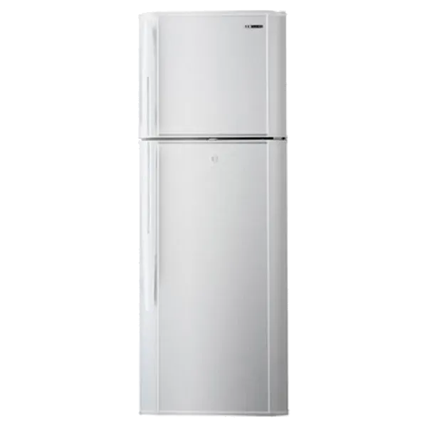 Замена термостата Samsung RT-38 BVPW