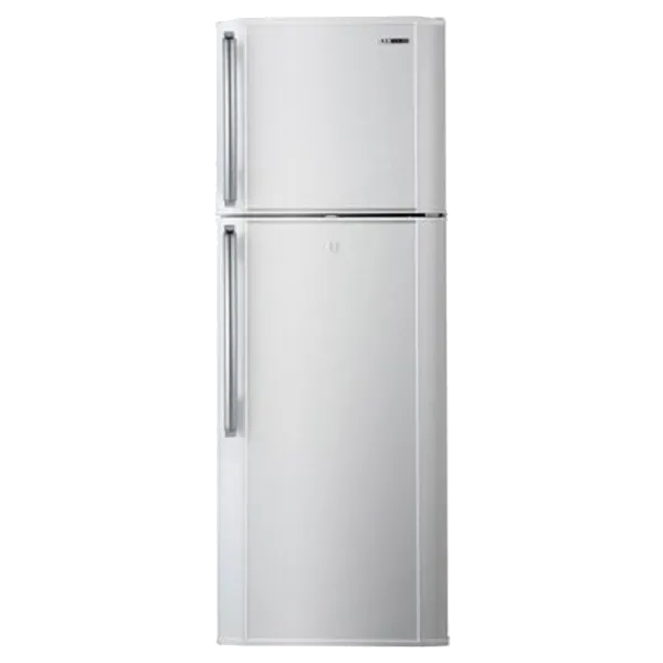 Замена термостата Samsung RT-38 DVPW