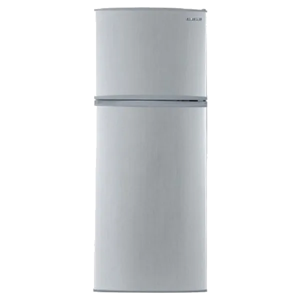 Замена термостата Samsung RT-40 MBMS