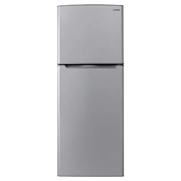Замена термостата Samsung RT-41 MBSM