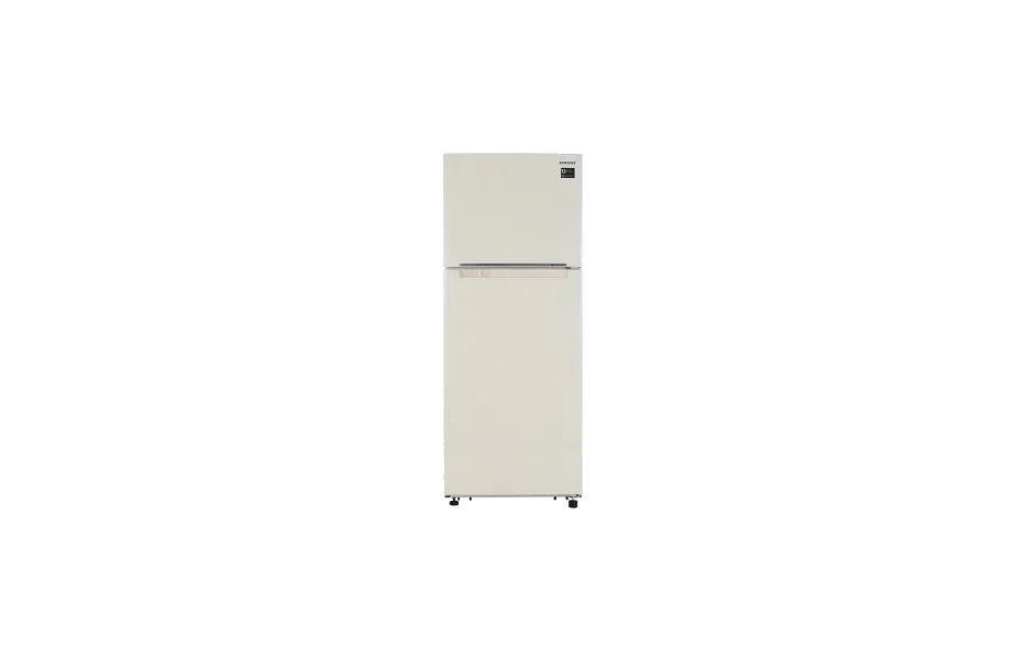 Замена термостата Samsung RT-43 K6000EF