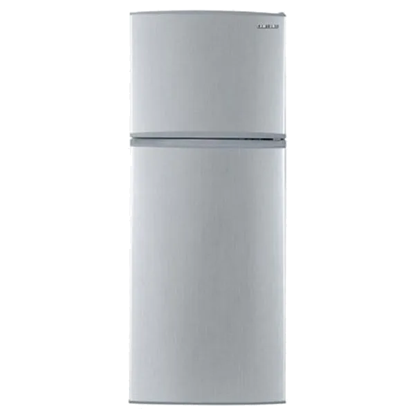Замена термостата Samsung RT-44 MBPG