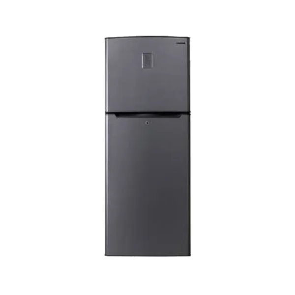 Замена термостата Samsung RT-45 EBMT