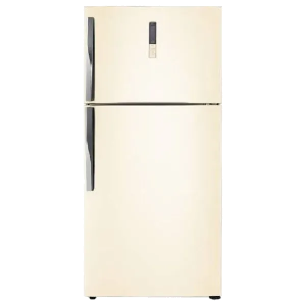 Замена термостата Samsung RT-5562 GTBEF