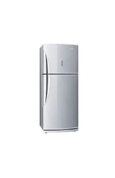 Замена термостата Samsung RT-57 EASW