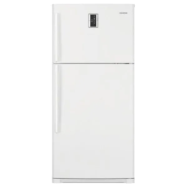 Замена термостата Samsung RT-59 EMVB