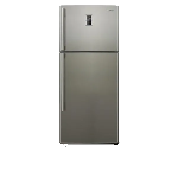 Замена термостата Samsung RT-59 FBPN