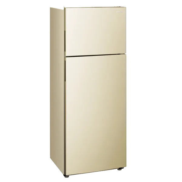 Замена термостата Samsung RT-60 KSRVB
