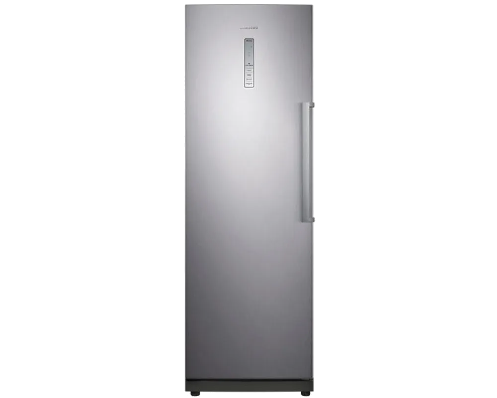 Замена термостата Samsung RZ-28 H6165SS