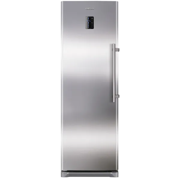 Замена термостата Samsung RZ-80 EERS