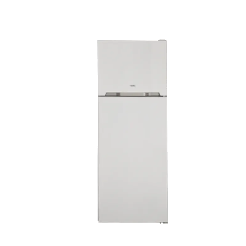 Замена термостата Samsung S52MPTHAGN