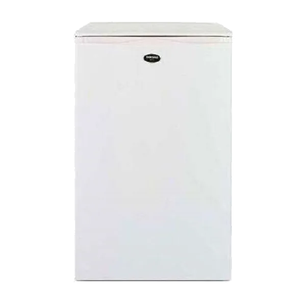 Замена термостата Samsung SG-15 DCGWHN