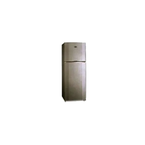Замена термостата Samsung SR-34 RMBRT