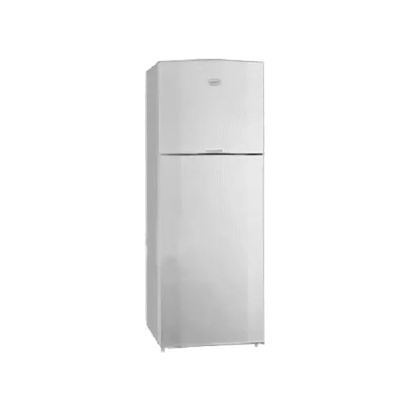 Замена термостата Samsung SR-37 NMB