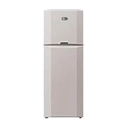 Замена термостата Samsung SR-37 RMBRT