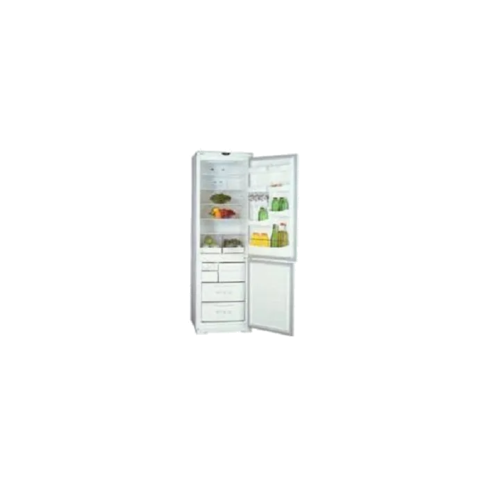 Замена термостата Samsung SRL-36 NEB