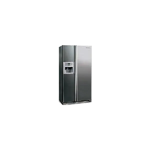 Замена термостата Samsung SR-S20 DTFMS