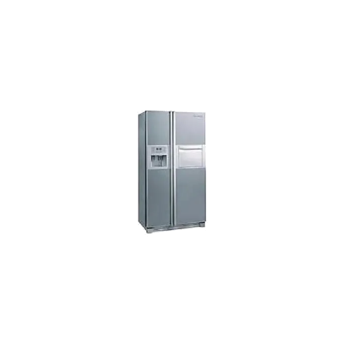 Замена термостата Samsung SR-S20 FTFTR