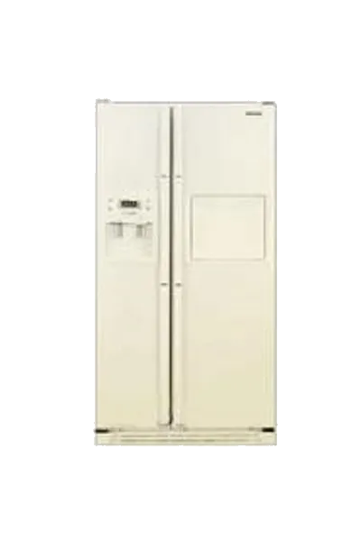Замена термостата Samsung SR-S22 FTDBE