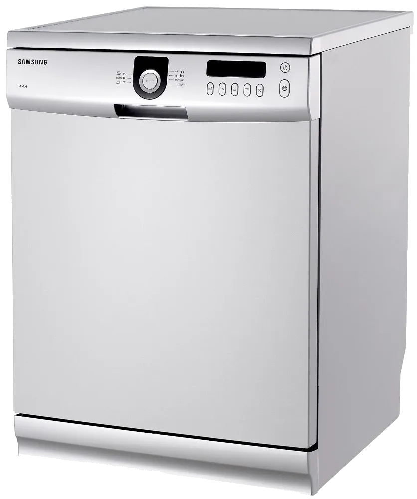 Разблокировка циркуляционного насоса Samsung DMS 300 TRS